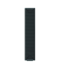 DEFINITIVE AUDIO VORTICE L6