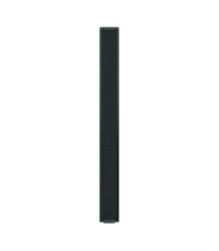 DEFINITIVE AUDIO VORTICE L12