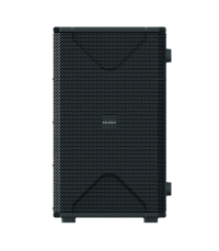 DEFINITIVE AUDIO VORTICE 110SA