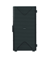 DEFINITIVE AUDIO VORTICE 210SA DSP
