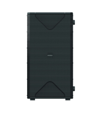 DEFINITIVE AUDIO VORTICE 210SA