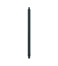 DEFINITIVE AUDIO VORTICE TUBE 6