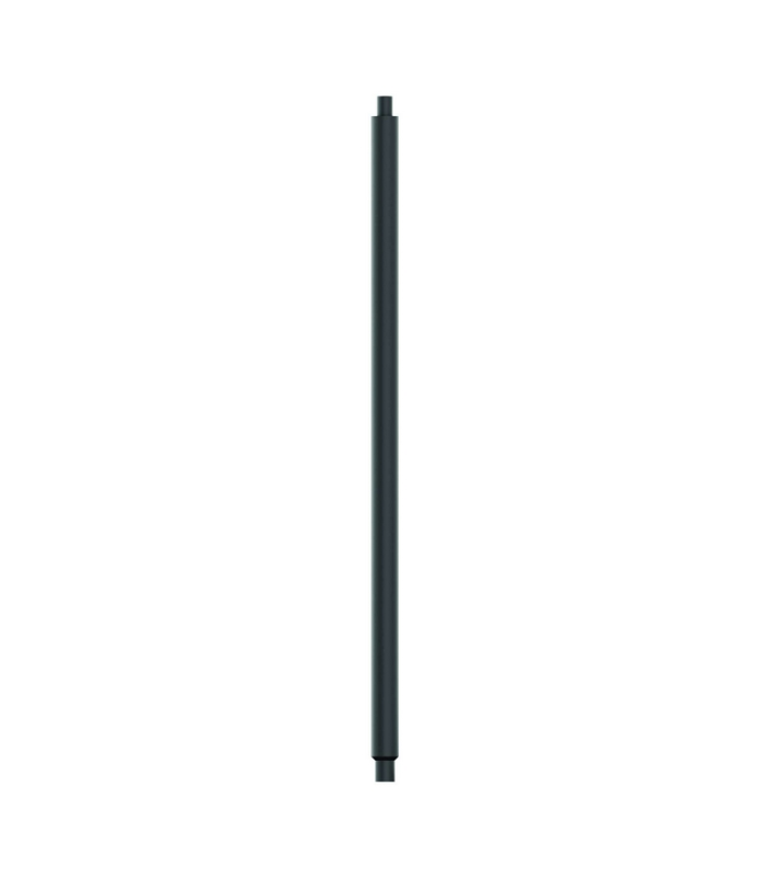 DEFINITIVE AUDIO VORTICE TUBE 11