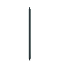 DEFINITIVE AUDIO VORTICE TUBE 11