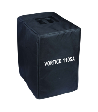 DEFINITIVE AUDIO BAG VORTICE 110SA 1