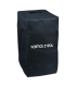DEFINITIVE AUDIO BAG VORTICE 210SA