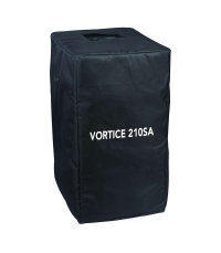 DEFINITIVE AUDIO BAG VORTICE 210SA