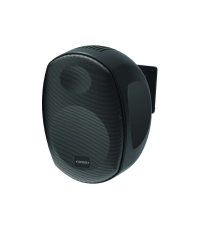DEFINITIVE AUDIO KLIPPER 5T BL