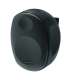 DEFINITIVE AUDIO KLIPPER 8T BL