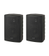 DEFINITIVE AUDIO NEF 5 BL