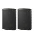 DEFINITIVE AUDIO NEF 8 BL