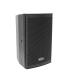 DEFINITIVE AUDIO KOALA 6A