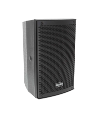 DEFINITIVE AUDIO KOALA 6A