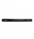 DEFINITIVE AUDIO MEDIA PLAYER ONE