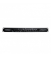 Reproductor multimedia DEFINITIVE AUDIO MEDIA PLAYER ONE
