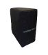 DEFINITIVE AUDIO BAG SUB VORTEX 600 L1