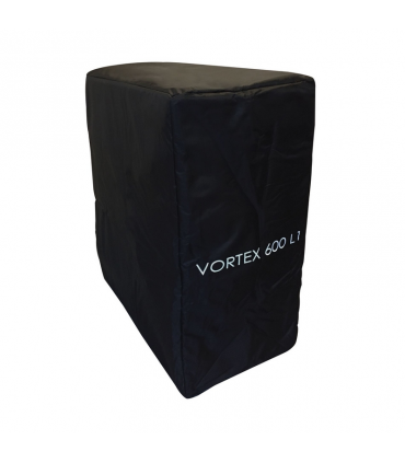 DEFINITIVE AUDIO BAG SUB VORTEX 600 L1