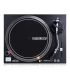 RELOOP RP 4000 MK2
