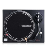 RELOOP RP 4000 MK2