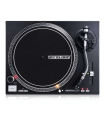 RELOOP RP 4000 MK2