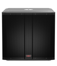 HH ELECTRONICS TNS-1800 ACTIF