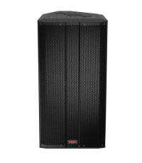 HH ELECTRONICS TNX-1581 ACTIVE