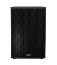 HH ELECTRONICS TNX-1501 ACTIVE