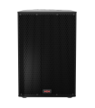 Enceinte de sonorisation active HH ELECTRONICS TNX-1501 ACTIVE