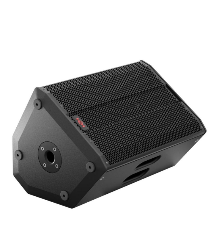 HH ELECTRONICS TNX-1501 ACTIVE