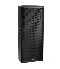 HH ELECTRONICS TNE-2151 ACTIVE