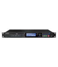 TASCAM CDR250N