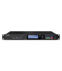 TASCAM R250N