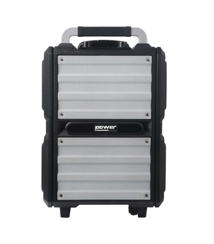 POWER ACOUSTICS FUNMOVE 250