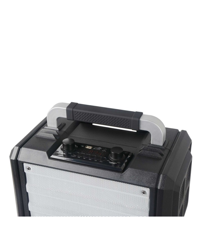 POWER ACOUSTICS FUNMOVE 250