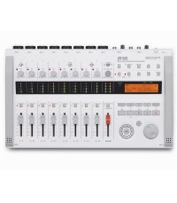 ZOOM R16