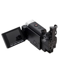 ZOOM Q4