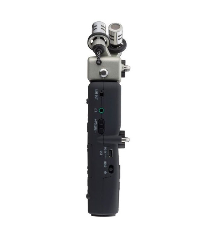 ZOOM H5 2