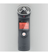 ZOOM H1