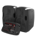 HH ELECTRONICS S2-210