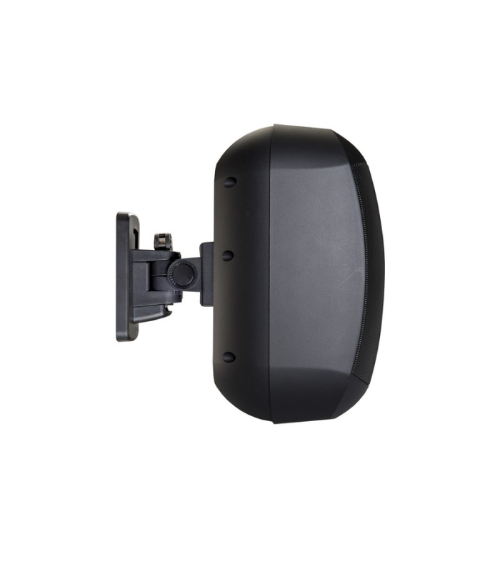 APART MASK6CT-NEGRO (PAR)