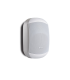 APART MASK6CT-WHITE (PAIRE)