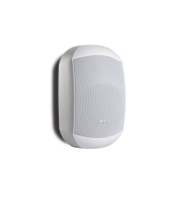 APART MASK6CT-WHITE (PAIRE)
