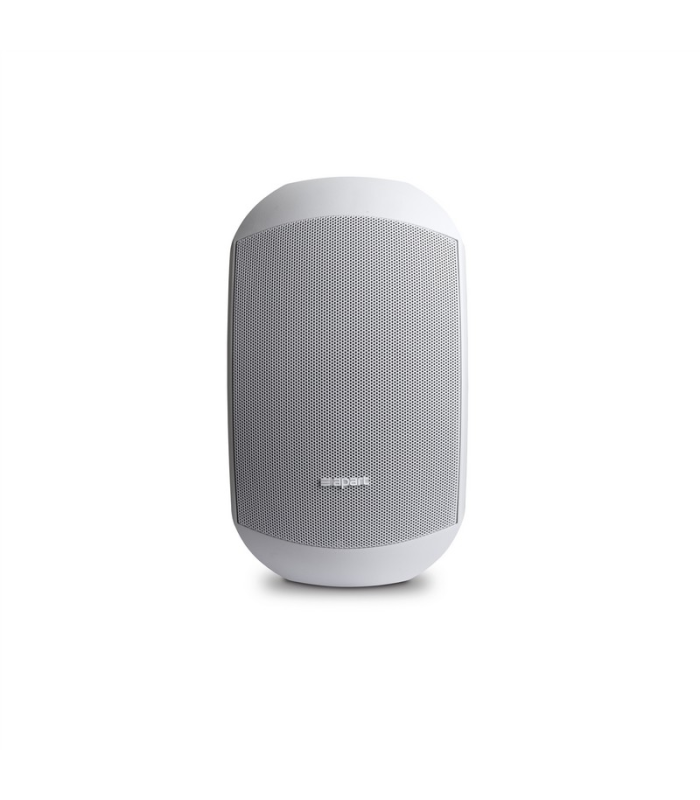 APART MASK6CT-BLANCA (PAR)