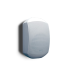 APART MASK6-W (PAIRE)