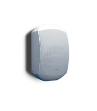 APART MASK6-W (PAIRE)