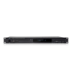 Lecteur multimédia Biamp PC1000R MKII