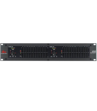DBX 1215