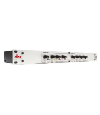 DBX 223XS