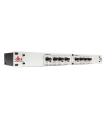 Processeur de son DBX 223XS