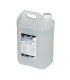 POWER LIGHTING LIQUIDE FUMEE LOURDE 5L